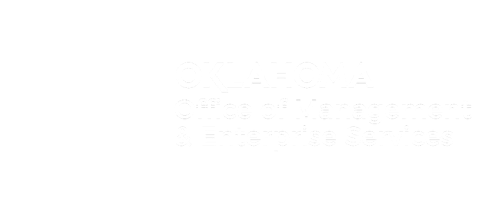 Oklahoma Office of Management and Enterprise Services