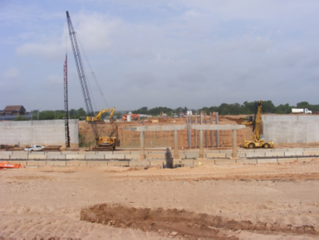 Lindsey St Norman SPUI 2