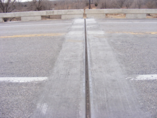 Wolf Creek Ft Supply UHPC 3