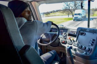 National Traffic Safety Institute CDL training