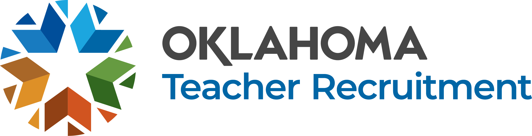 Teacher Recruitment Home