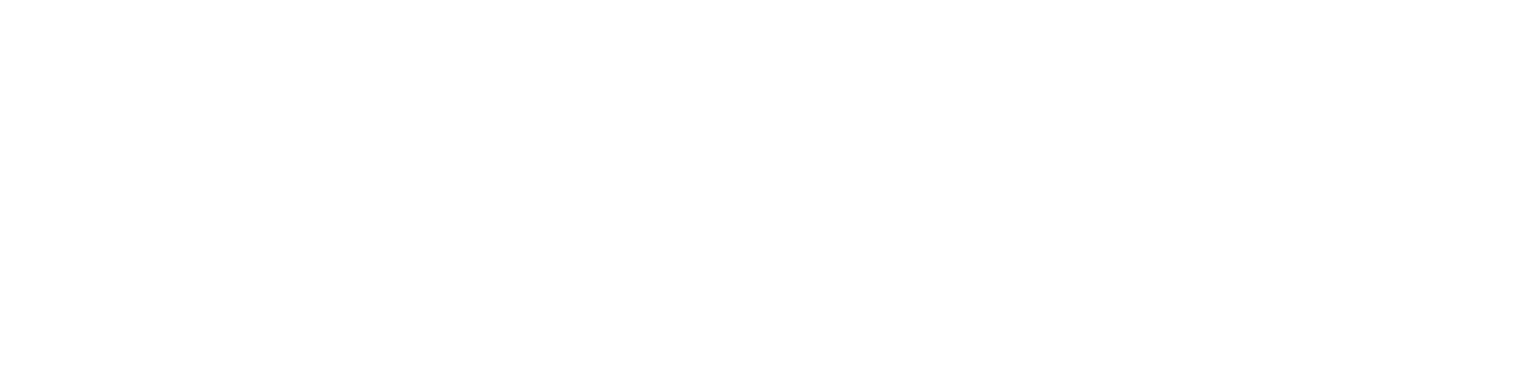 Teacher Recruitment Home