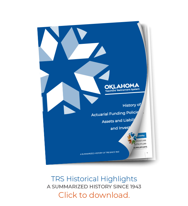 26-TRS-0016-Homepage Graphic-Historical Highlights