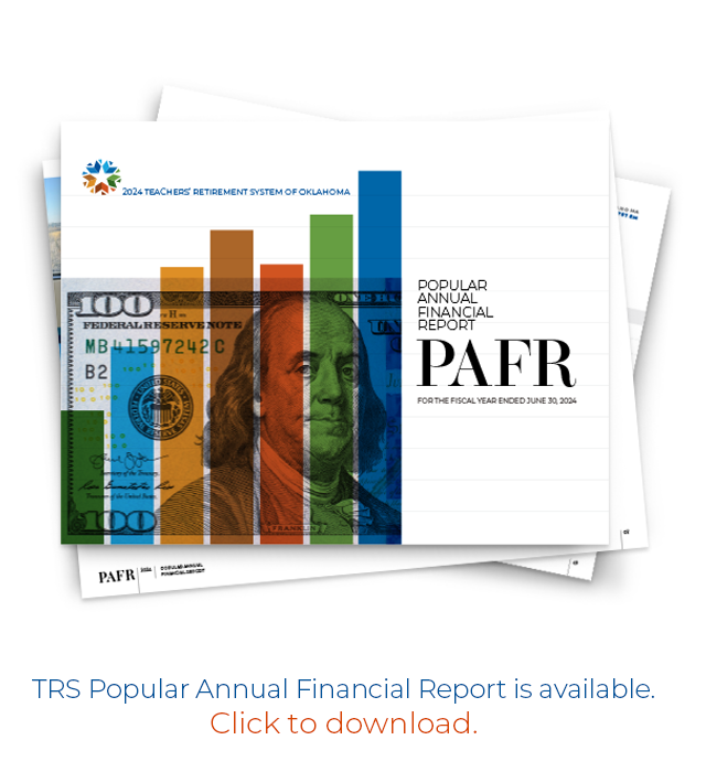 PAFR_Homepage_Graphic