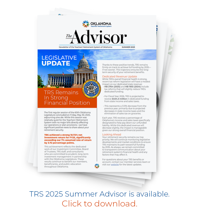 Summer_Advisor_Graphic