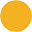 Yellow circle icon