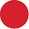 Red circle icon