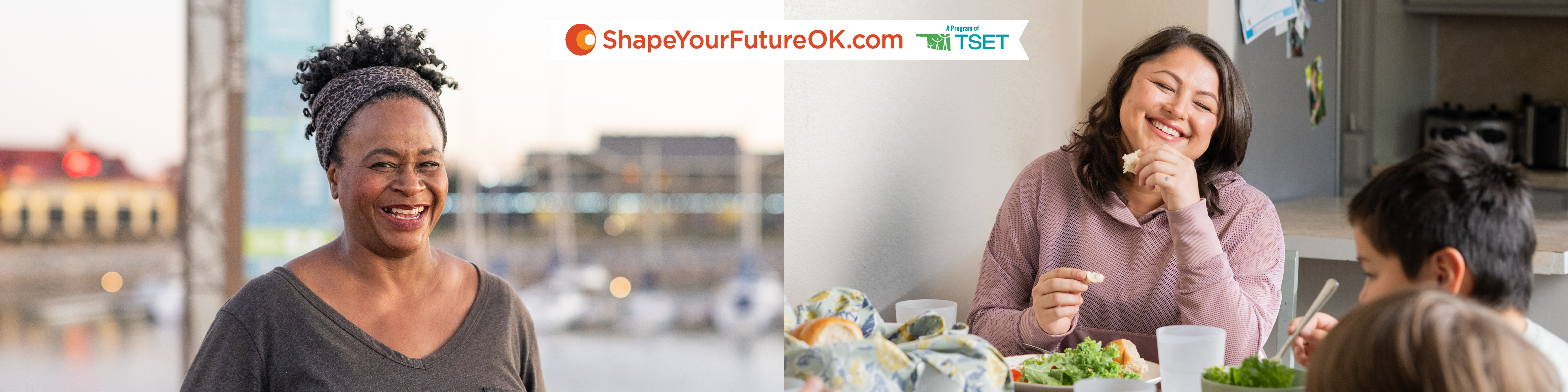 34539 SYF TSET Testimonial Header Image_V1-2x