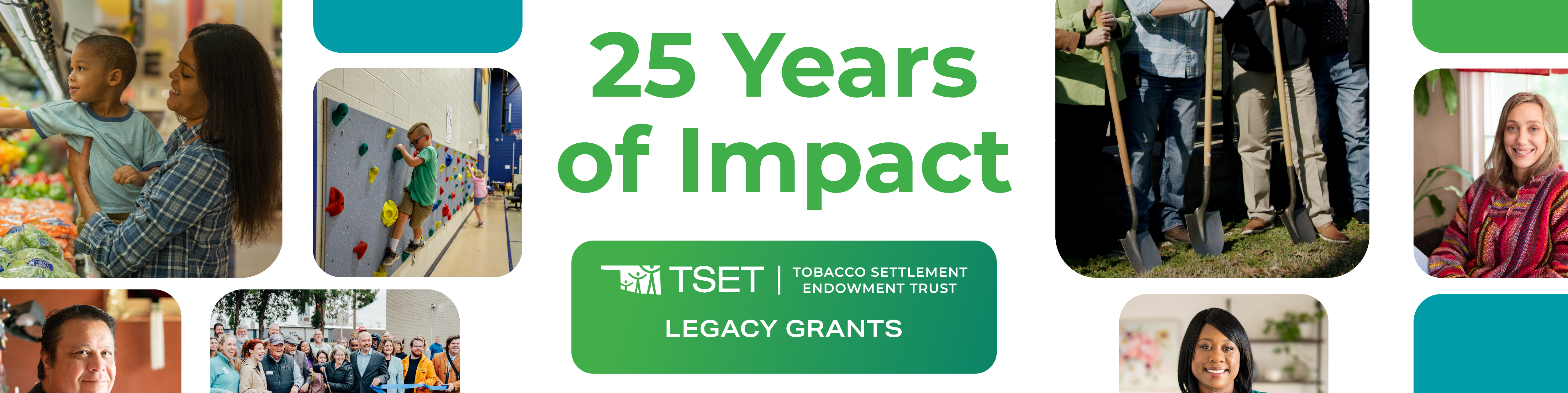 35578 TSET Legacy Grants Homepage Banner2x