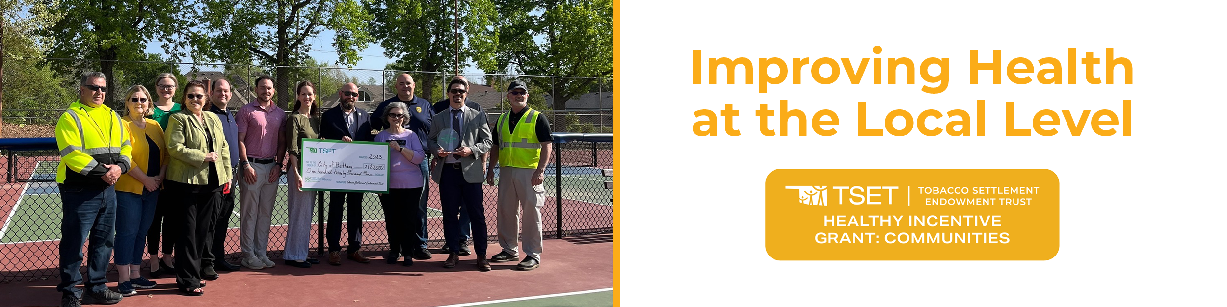 35578-TSET-Brand-Web-Content-Updates_HIG-Communities-Header_V1