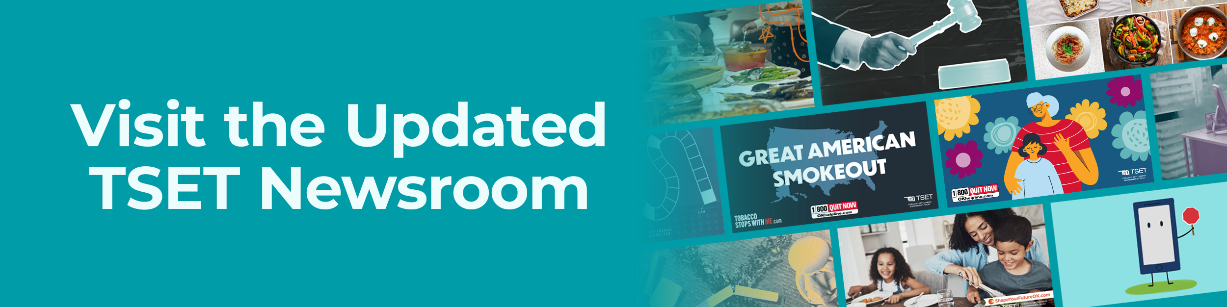35578-TSET-Brand-Web-Content-Updates_NewsroomHeader_V3