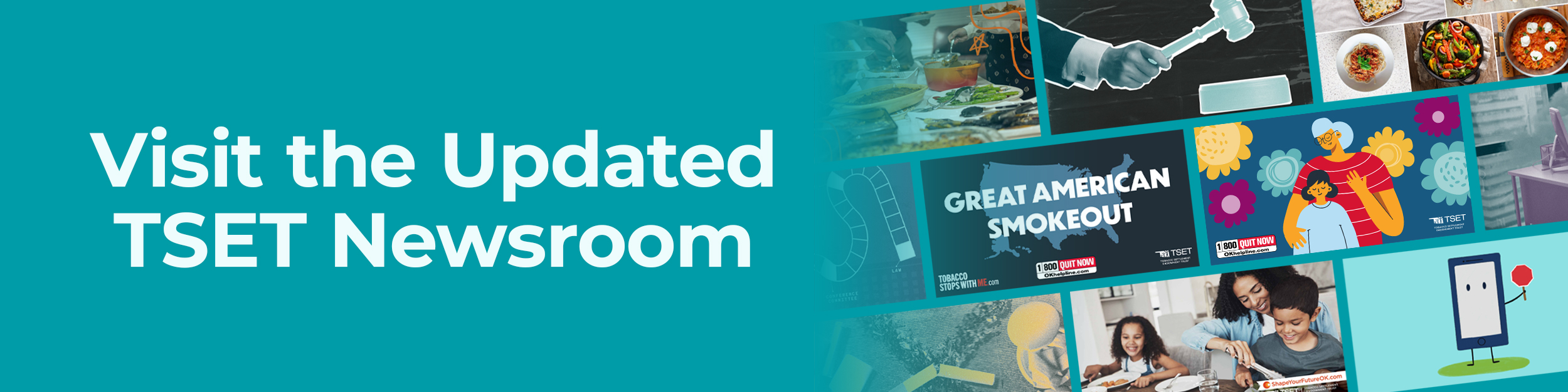 35578-TSET-Brand-Web-Content-Updates_NewsroomHeader_V31