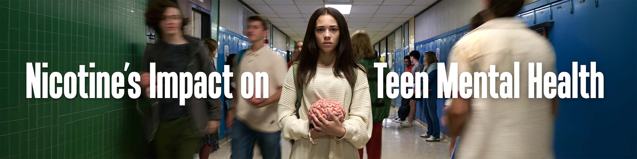36442 TSWM POY Mental Health TSET Header Alt F