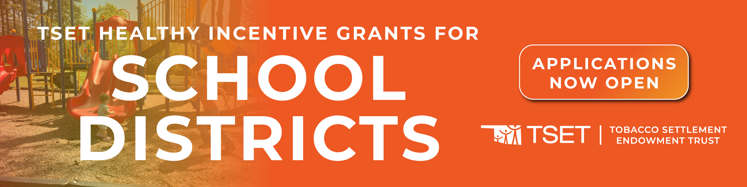36480 Grants and Outreach Grants F2 Assets - Header