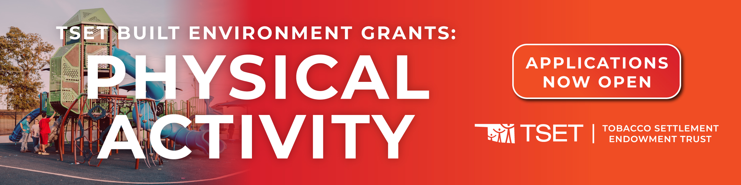 36480 Grants and Outreach Grants F2 Assets - Header-FF