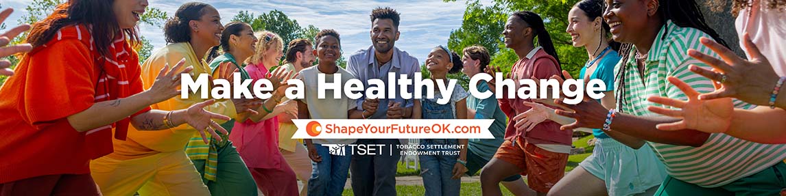 tset-Healthy-Change-26sep