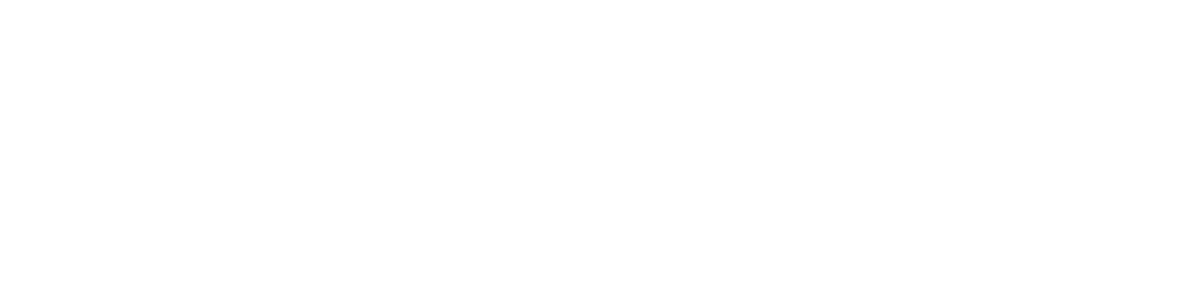 Oklahoma Used Motor Vehicle and Parts Commission Home Page
