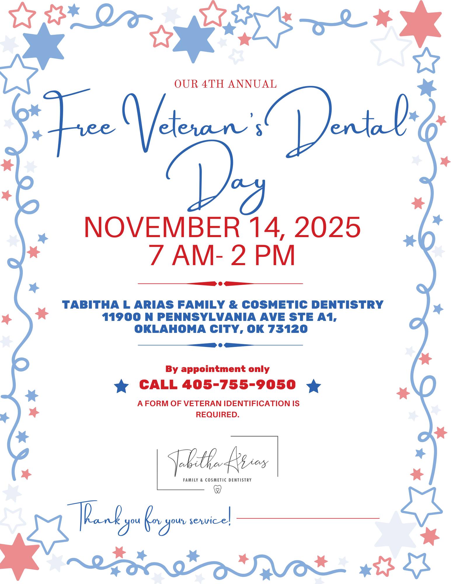 571343758_1543262491142007_5889818022106786343_n