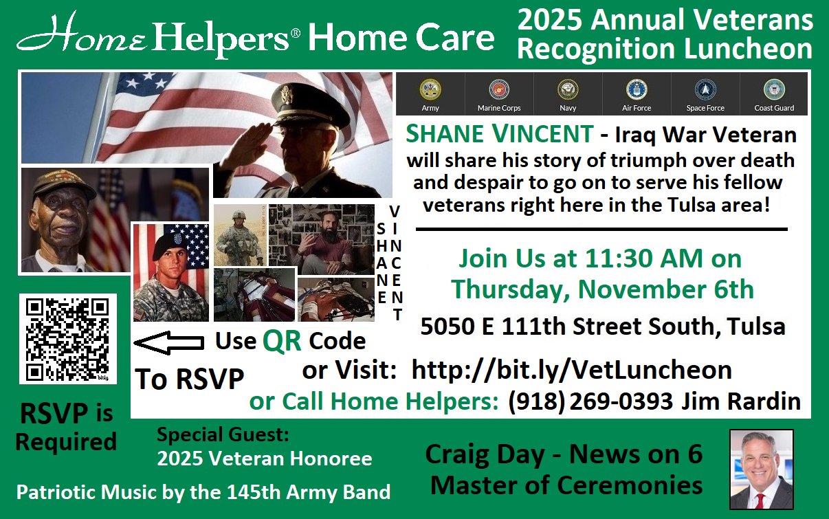 Home-Helpers-Veterans-Luncheon