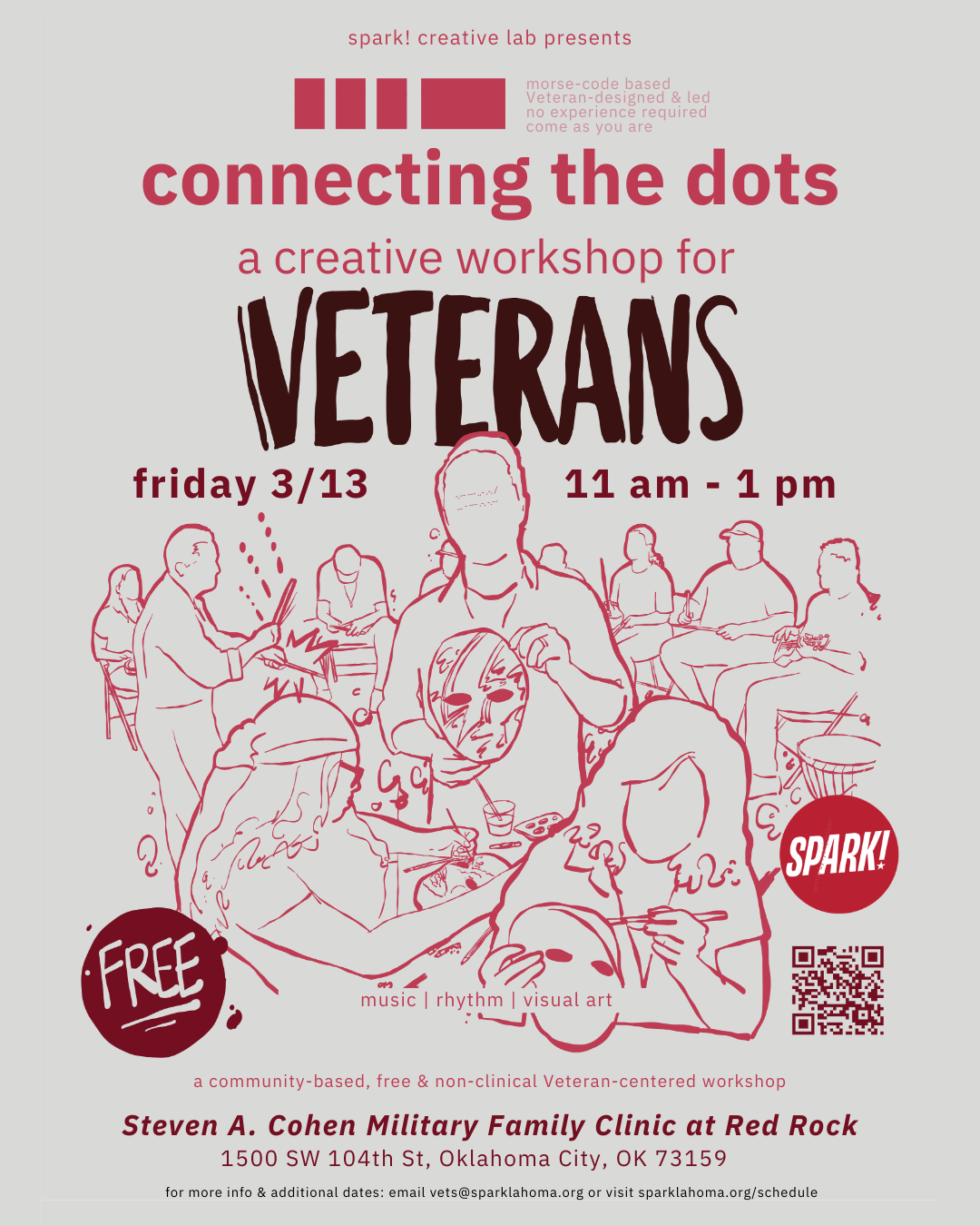 Cohen 03132026 Instagram Post