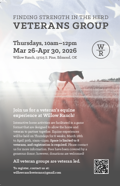 Screenshot 2025-11-12 132038