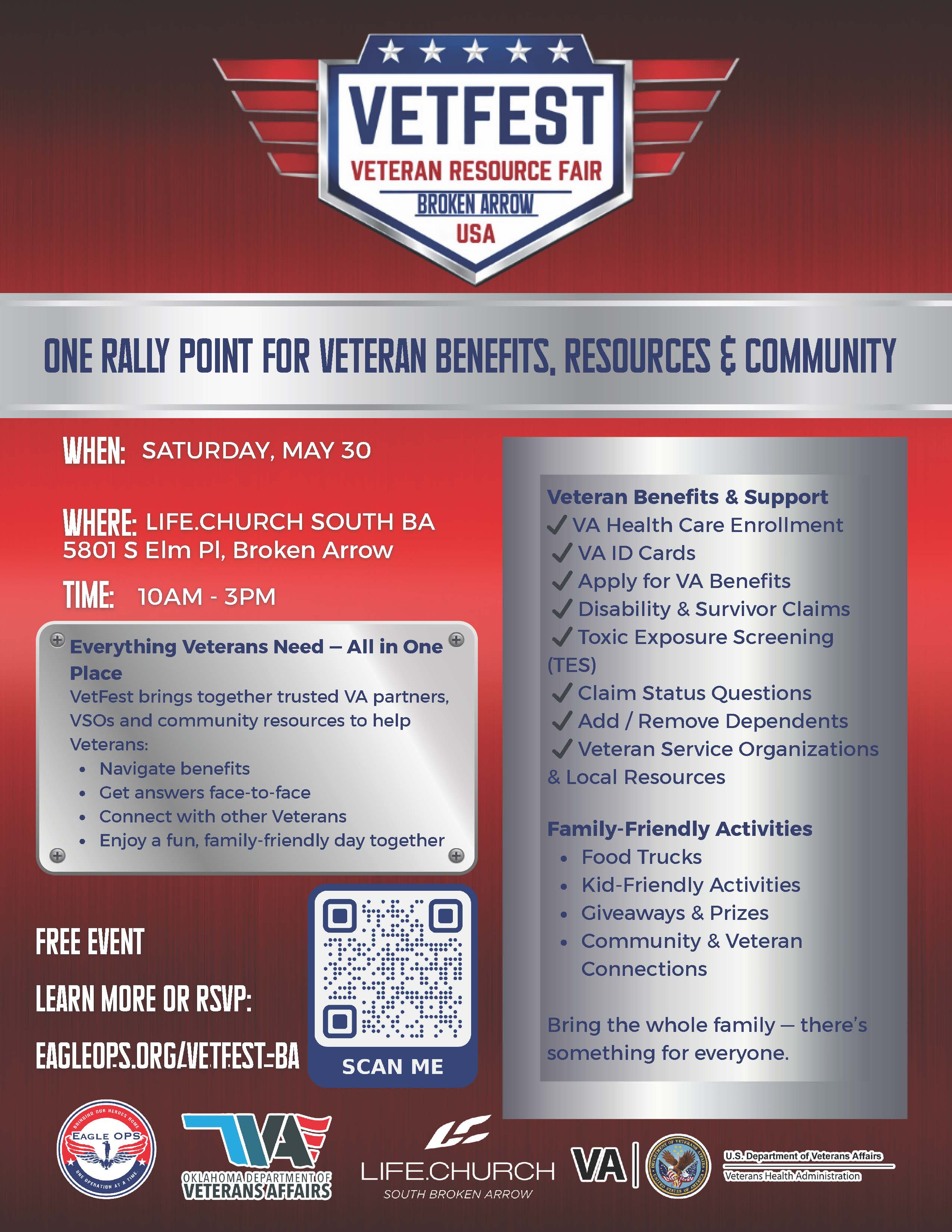 VETFEST BROKEN ARROW FLYER MAY 30 2026r1