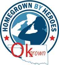 Homegrown-By-Heroes-Logo-200-OK-Grown-web