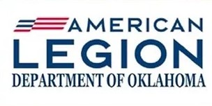 American L Logo