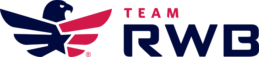 RWB Logo