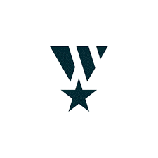 Warriors for Freedom Logo