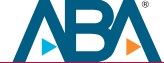 ABA Logo