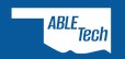 Able Tech Logo