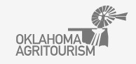 Agritourism Logo