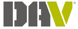 DAV Logo