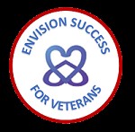 Envision Success Logo