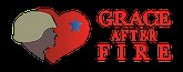 Gravce After Fire Logo