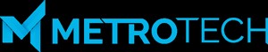 MetroTech Logo