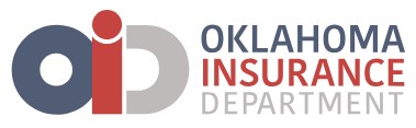 OID Logo