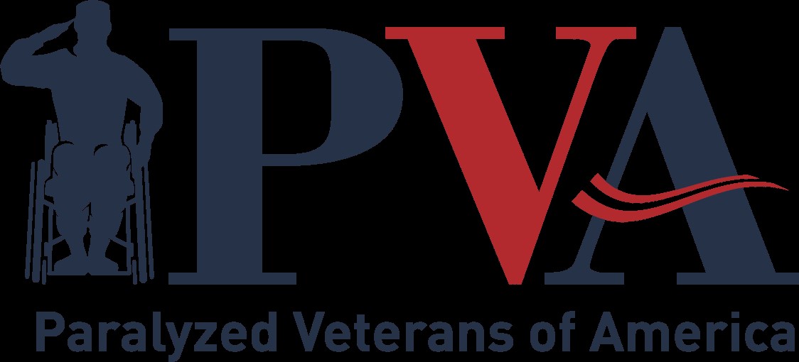 PVA Logo