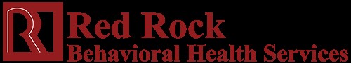 Red Rock Logo