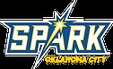 Spark Logo