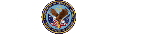 VA Logo