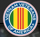 VVA Logo