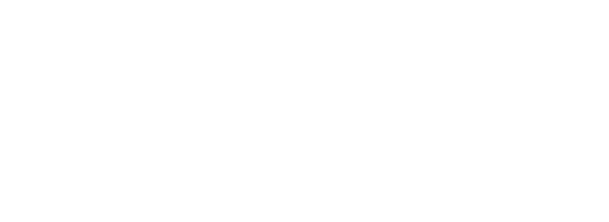 OMES Office of Management and Enterprise Services logo