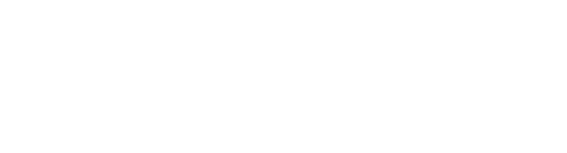 Web Experience Team