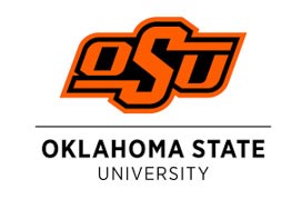 oklahoma state university logo