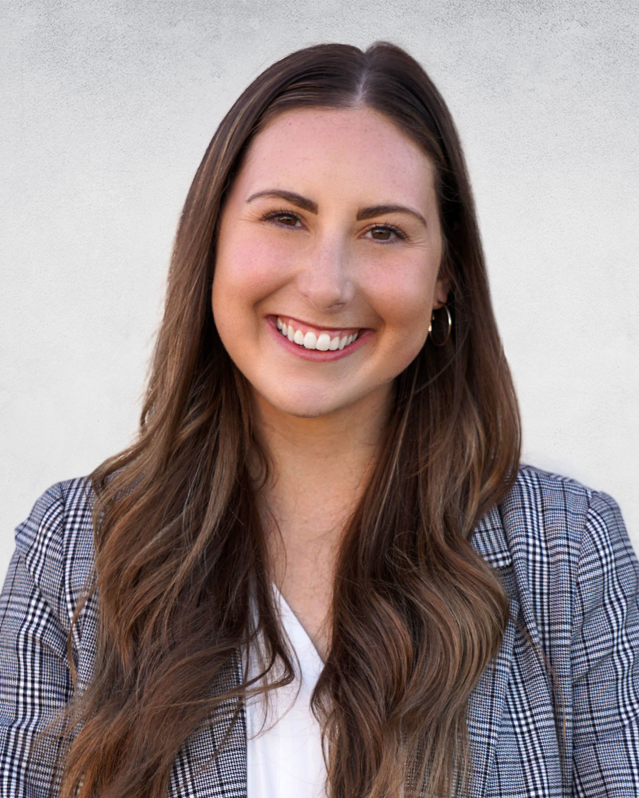 CDRB Case Manager