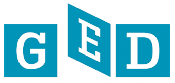 ged logo