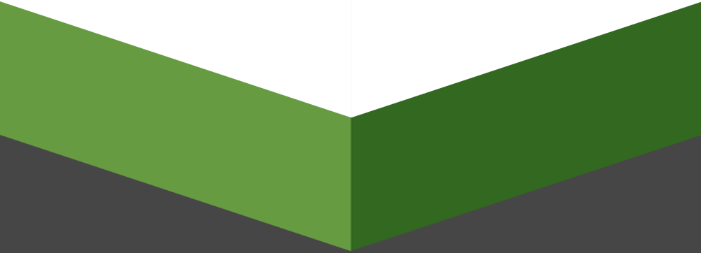 green-gray-chev-box green-gray-chev-box