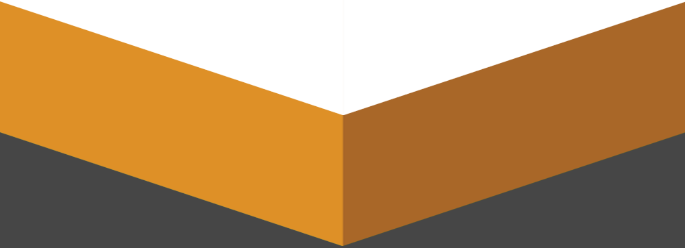 gold-gray-chev-box gold-gray-chev-box